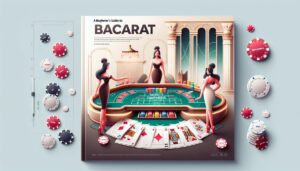 百家樂平台排行推薦：安全性比較與出金速度，新手入門攻略一覽