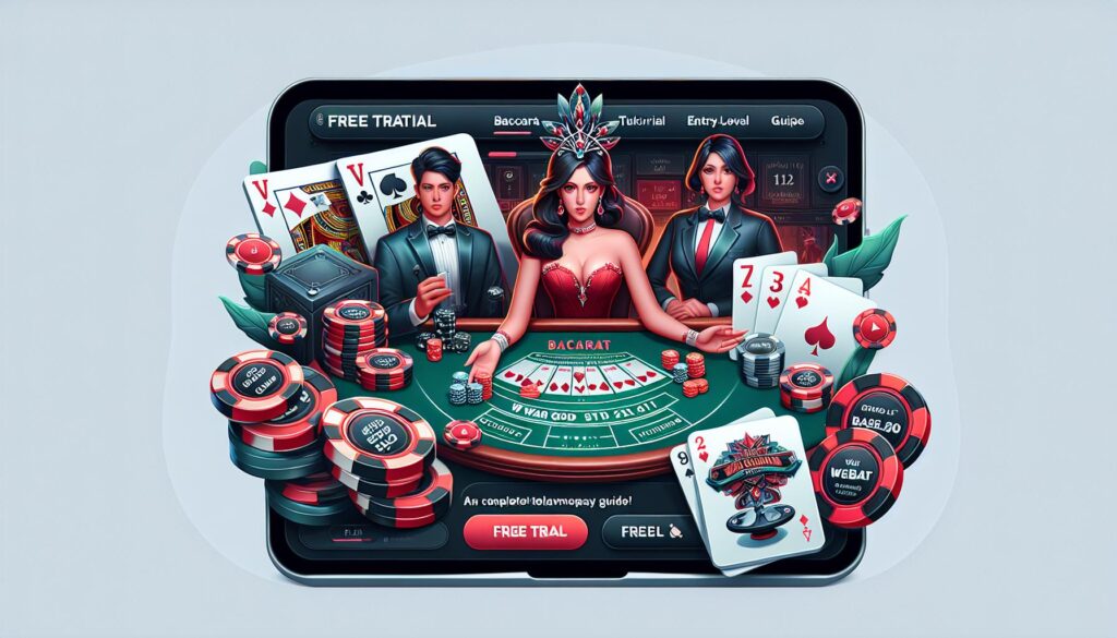 戰神賽特2 免費試玩推薦平台與新手入門教學，完整攻略與遊戲技巧分