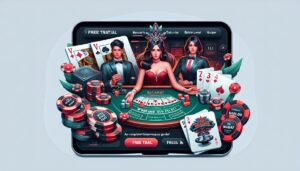 戰神賽特2 免費試玩推薦平台與新手入門教學，完整攻略與遊戲技巧分