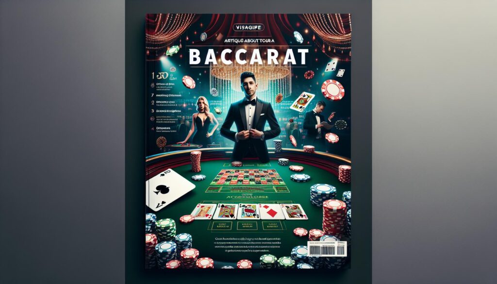 戰神賽特2 試玩版下載與推薦攻略，完整評價與玩法技巧比較